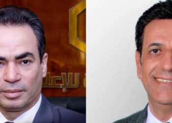 جمعه قابيل يكتب: هل يعيد المسلمانى مسرح ماسببرو الذى غاب طويلا بفعل أكثر من فاعل!