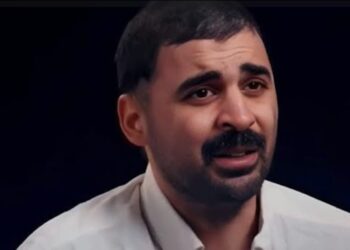 باعوا عبدالونيس .. تاريخهم الأسود بيؤكد ان الجماعة لا أمن ولا أمان لها حتى مع كوادرها