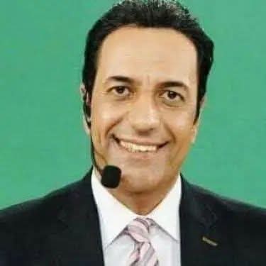 جمعه قابيل يكتب: إنتهاء الحرب وورطة ترامب