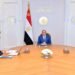 الرئيس السيسي يوجه بتعزيز الحماية الاجتماعية وضبط الأسواق ومواجهة التضخم