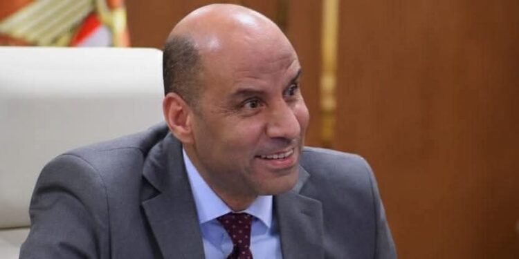 وزير العمل: الخميس المقبل إجازة مدفوعة الأجر للعاملين بالقطاع الخاص بمناسبة عيد العمال