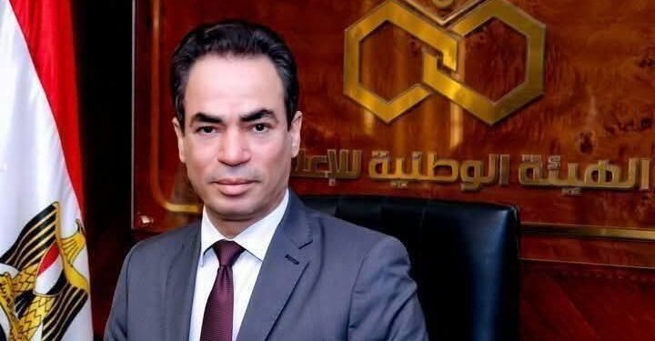 (القاهرة مساءً).. توك شو جديد علي شاشة القناة الثانية قريبا