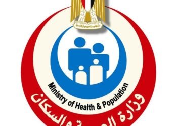 وزير الصحة يعلن رفع درجة الاستعداد الوقائي القصوى بمنافذ الدخول لتأمين عودة الحجاج