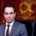 الوطنية للإعلام تهنئ الإعلام المصري بمناسبة عيد الإذاعة وعيد الإعلاميين