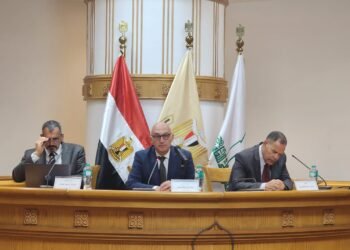 «سيناء أرض الفيروز»..    تاريخها الاستراتيجي والحضاري بالأعلى للثقافة