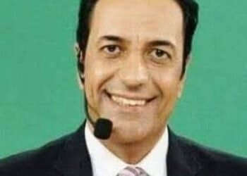 الإعلامى جمعه قابيل: مصر ليست دولة عادية .. فلماذا لا نتعامل مع الضيوف بالعملة الصعبة!
