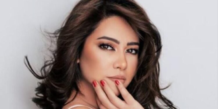 ضمن فاعليات Porto Golf Summer Festival 2026 شيرين تعود لحفل غنائى في Porto Golf El Alamein يوم 7 اغسطس