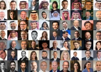 قمة مستقبل الضيافة في المملكة العربية السعودية تكشف عن برنامج حافل لدورة القمة لعام 2026
