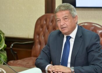 “الأعلى للإعلام”: استدعاء الممثل القانوني لقناة “الشمس” ومسؤول حسابات “رحيمة الشريف” بسبب مخالفة الأكواد الإعلامية