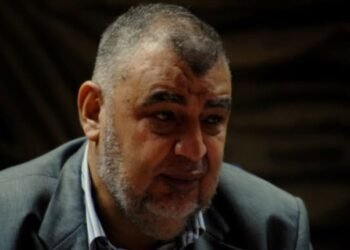 حواء بالدنيا