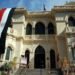 “حلاوة مصرنا” يناقش إرهاصات فن المسرح بمكتبة القاهرة الكبرى السبت