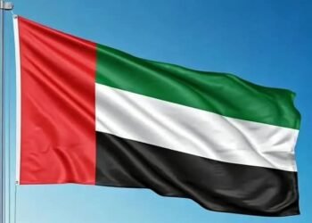 الإمارات تنفي زيارة نتنياهو واستقبال أي وفد عسكري إسرائيلي على أراضيها