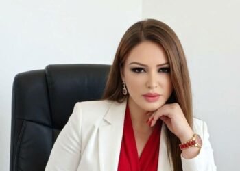 د. ليلى الهمامي تكتب : في اليوم العالمي للأسرة