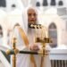 خطبة الجمعة من المسجد الحرام