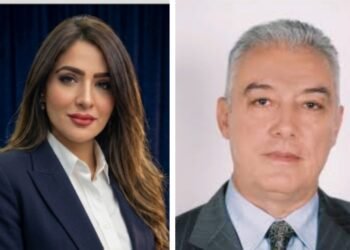شعبة البترول والتعدين بنقابة المهندسين تعلن حضور المهندس سامح فهمي راعيًا علميًا لأنشطتها وتفتح باب اللجان الداخلية