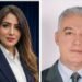 شعبة البترول والتعدين بنقابة المهندسين تعلن حضور المهندس سامح فهمي راعيًا علميًا لأنشطتها وتفتح باب اللجان الداخلية