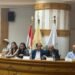 «السريالية من التشكيل إلى السرد» مناقشة بالمجلس الأعلى للثقافة