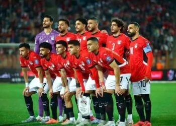 مفاجآت في قائمة منتخب مصر استعداداً لكأس العالم