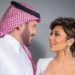 طلاق أصالة وفائق حسن يتصدر الترند.. ونجلها يخرج عن صمته