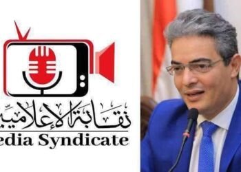 «الإعلاميين» تستدعي ريهام سعيد ومُعد برنامج «صبايا الخير» للتحقيق بناءً على تقرير المرصد الإعلامي والشكوى المقدمة للنقابة