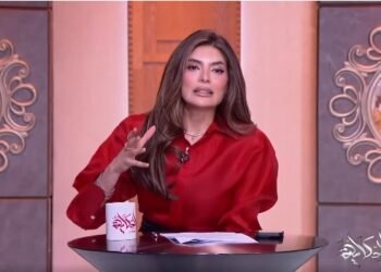 لما جبريل بعد رحيل محمد صلاح عن ليفربول: ساعات بسأل نفسي هل محملينه فوق طاقته؟