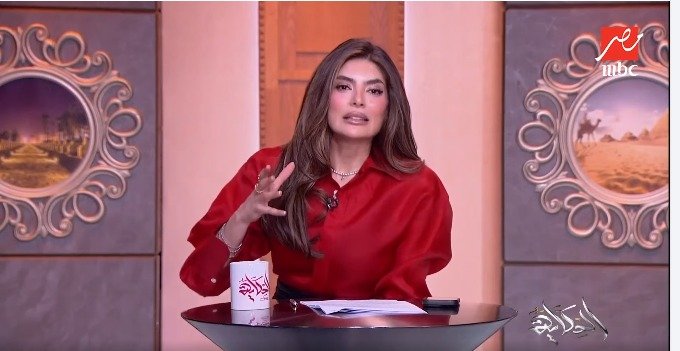لما جبريل بعد رحيل محمد صلاح عن ليفربول: ساعات بسأل نفسي هل محملينه فوق طاقته؟