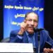 شعور صعب قووي