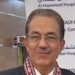 د. صبري زيادة استشاري جراحة العظام بمستشفيات الحمادي.. يجيب على التساؤل: لماذا تتكرر الكسور  عند الأطفال؟