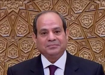 النقابة العامة للعاملين بوسائل الإعلام تهنئ عمال مصر بعيدهم.. وتؤكد: سواعدهم أساس التنمية بدعم القيادة السياسية