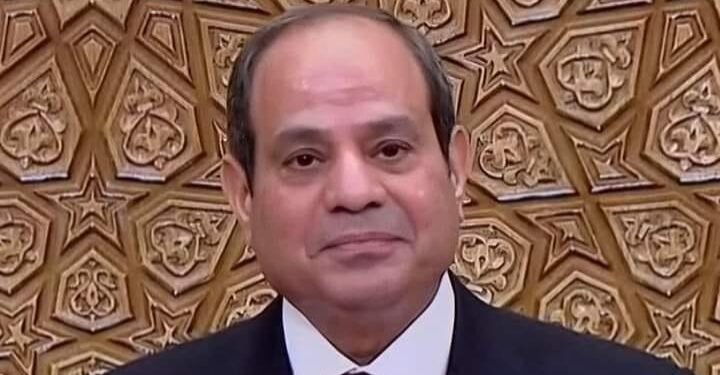 النقابة العامة للعاملين بوسائل الإعلام تهنئ عمال مصر بعيدهم.. وتؤكد: سواعدهم أساس التنمية بدعم القيادة السياسية