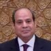 النقابة العامة للعاملين بوسائل الإعلام تهنئ عمال مصر بعيدهم.. وتؤكد: سواعدهم أساس التنمية بدعم القيادة السياسية