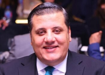 وزير الشباب والرياضة يُصدر قرارًا بتعيين مساعد للوزير لتطوير مراكز الشباب والتنمية المجتمعية