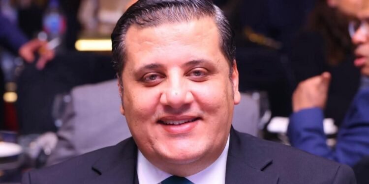 وزير الشباب والرياضة يُصدر قرارًا بتعيين مساعد للوزير لتطوير مراكز الشباب والتنمية المجتمعية