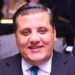 وزير الشباب والرياضة يُصدر قرارًا بتعيين مساعد للوزير لتطوير مراكز الشباب والتنمية المجتمعية