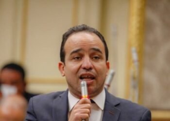 النائب محمد اسماعيل يكتب: عمال مصر سند الوطن