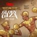 تركي آل الشيخ يعلن طرح تذاكر نزال Glory in Giza استعدادًا للمواجهة التاريخية بين أوسيك وفيرهوفن