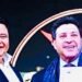 خالد جلال ناعيا الفنان “هانى شاكر”: فقدنا واحداً من كبار فناني الزمن الجميل