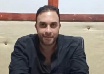 يحى مراد: انتظروا الحدث اليوم فى ثوب جديد وخطة تطوير شاملة