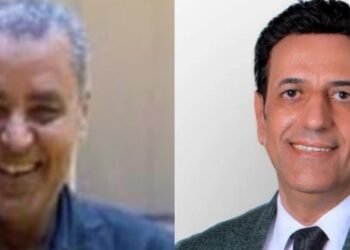 الإعلامى جمعه قابيل في “كلمة ونص”: إدارة نادى الإعلاميين تتحرك وفقا للقانون وتجربة الشرباصى ناجحة رغم التحديات