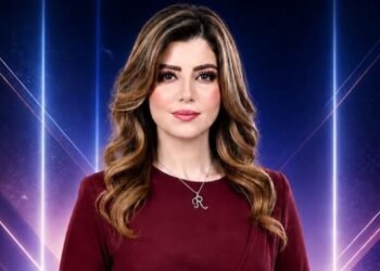 الإعلامية رانيا هاشم تكتب: أحيانًا ترى ما لا يجرؤ الآخرون على قوله… وهذه قوة، وليست ضعفًا