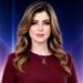 الإعلامية رانيا هاشم تكتب: أحيانًا ترى ما لا يجرؤ الآخرون على قوله… وهذه قوة، وليست ضعفًا