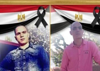 “عايزين ندفنه في بلده”.. أهالي الدقهلية يستغيثون لإعادة جثمان شاب مصري من الأردن