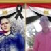 “عايزين ندفنه في بلده”.. أهالي الدقهلية يستغيثون لإعادة جثمان شاب مصري من الأردن