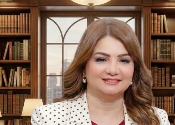 د.امال ابراهيم : الأسرة تستطيع أن تنقل القيم والأعراف والهوية الثقافية عبر الأجيال