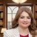 د.امال ابراهيم : الأسرة تستطيع أن تنقل القيم والأعراف والهوية الثقافية عبر الأجيال