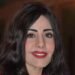 الفنانة سحر نوح كتبت: الفرق بينا وبين الغرب إن هناك محدش حاشر نفسه في حياة حد