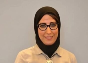 باحثة بمركز البحوث الزراعية تكشف عن تقنية مبتكرة لتجفيف الفاكهة والخضروات دون فقدان قيمتها الغذائية