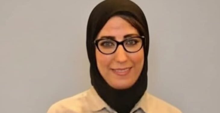 باحثة بمركز البحوث الزراعية تكشف عن تقنية مبتكرة لتجفيف الفاكهة والخضروات دون فقدان قيمتها الغذائية