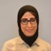 باحثة بمركز البحوث الزراعية تكشف عن تقنية مبتكرة لتجفيف الفاكهة والخضروات دون فقدان قيمتها الغذائية