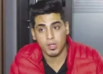 الأعلى للإعلام: حجب حسابات “كروان مشاكل” على مواقع التواصل الاجتماعي.. ومخاطبة النيابة العامة لإعمال شئونها